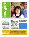 Pages newsletter example v2.0