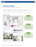 Pages product guide_022712