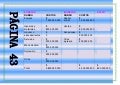 Pagina 43