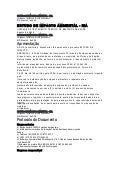 Eia Rima do incinerador da Atento