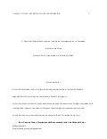 Pagina De Presentacion Formato Apa. 6ta Ed