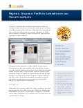 Desenvolvedor Certificado LinkedIn  