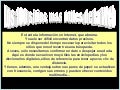 Paginas web de utilidad