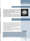 Pagine da Capanna il libro per il mister