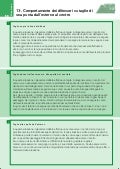 Pagine da difesa calcio linea a 4