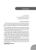 Pagine da elementi base allenamento funzionale
