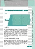 Pagine da moduli calcistici difesa