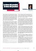 Pagine da n°5 strength & Conditioning