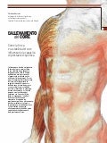 Pagine da Scuola dello sport 97