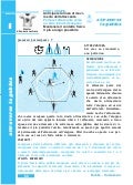 Pagine da specializzazioni tattiche nei ruoli del calcio