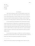 chap 2 lab 2 {(bryan123)}