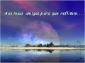 Pai Nosso