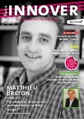 Paré à innover n°49
