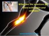 Painclinic.com.sg pain-relief-clini...