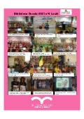 Painel "The Big Picture"  BE da EB1 nº4 Loulé