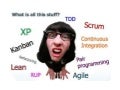 Pair programming