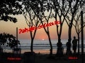 Paisajes De Costa Rica (Cmp)
