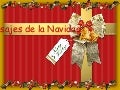 Paisajes De Navidad