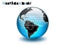 Países que falam Espanhol