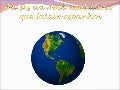 Quais Sao Os Paises Que Falam A Lingua Espanhola Oficial