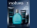 Dia dos Pais 2012 - presentes Natura
