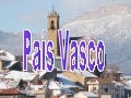 Pais vasco