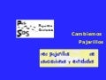 Cambiemos Pajarillos