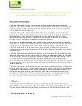 Pajo cyber internet isp wireless business plan