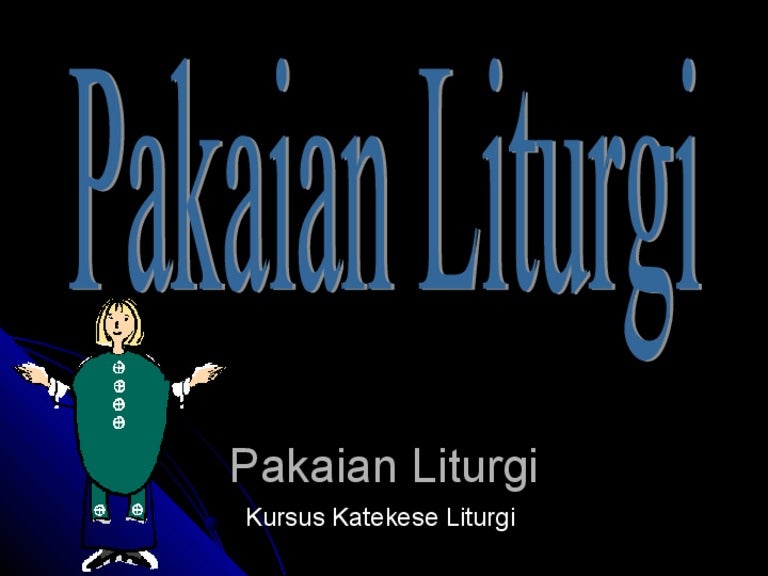 Hasil gambar untuk pakaian liturgi-image