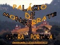Palacio De Monserrate   Sintra !!!(Com Creditos)