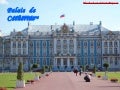 Palais de catherine1