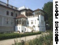 Palatul Cotroceni