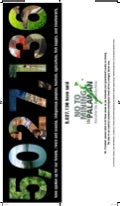 Palawan 5 Million Signatures
