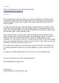 Paleo Cookbooks