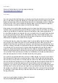 Paleo Diet Recipes Modern Recipes From Ancient Man
