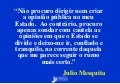 Informação, comunicação e articulação no século 21