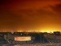 Palestina