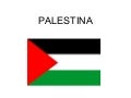 Palestina