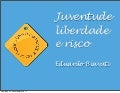 Palestra.abramet.2011