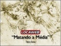 Claretiano - Matando a Média