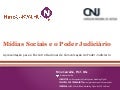 Imagem Slideshare Nino Carvalho