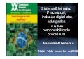 Slides Palestra Atheniense XX Conferencia Natal.Ppt