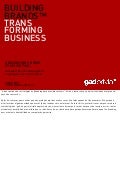 A transposição das estratégias do branding para as mídias móveis. (com notas) fabio buss