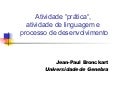 Palestrabronckart Inplatraduzido[1]