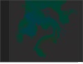 Padrões Web passado, presente, futuro