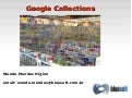 Palestra collection google