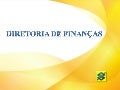 Perspectivas para o Mercado Macro-Econômico e Ferramentas do Banco do Brasil para o Agronegóci