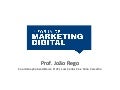 Inteligência Digital