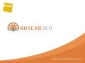 Potencialize seu negócio com a internet