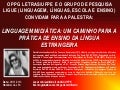 Palestra lu